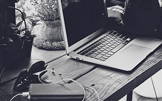 意甲媒体透露：亚特兰大俱乐部对米兰中场球员里奇十分有兴趣，有意将其招入麾下