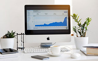 意甲媒体透露：亚特兰大俱乐部对米兰中场球员里奇十分有兴趣，有意将其招入麾下