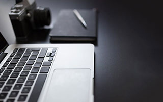 意甲媒体透露：亚特兰大俱乐部对米兰中场球员里奇十分有兴趣，有意将其招入麾下