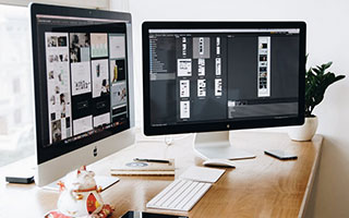 2亿欧引爆冲突！皇马下通牒，姆巴佩拒战曼城悬念拉满