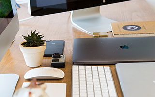 意甲媒体热议：米兰与卡利亚里之战，巴特萨吉顶替感冒的帕夫洛维奇打左边中卫，表现依然出色